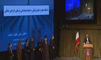 استان خراسان شمالی در واکسیناسیون سراسری خوش درخشید